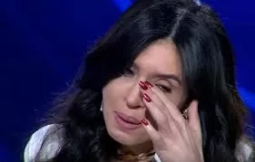 مدار الساعة,أخبار ثقافية