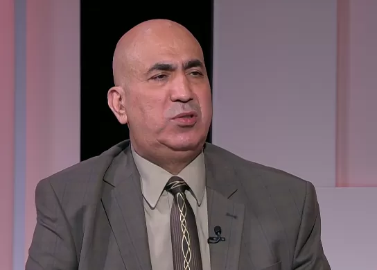 مدار الساعة,أخبار الأردن,اخبار الاردن,وزير الصحة,وزارة الصحة,مستشفى البشير,البحر الميت