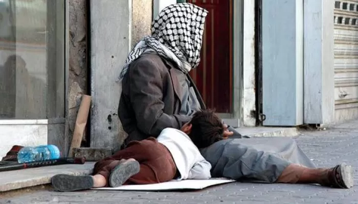 مدار الساعة,أخبار الأردن,اخبار الاردن