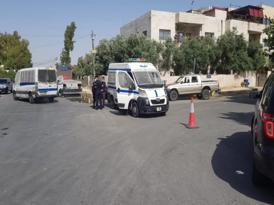مدار الساعة,أخبار الأردن,اخبار الاردن,كورونا,كوفيد 19