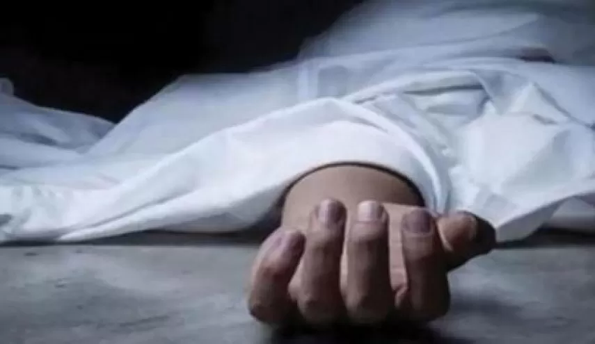 مدار الساعة,أخبار الأردن,اخبار الاردن,الدفاع المدني,البحث الجنائي