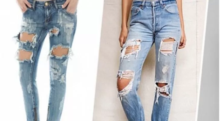 مدار الساعة,أخبار خفيفة ومنوعة