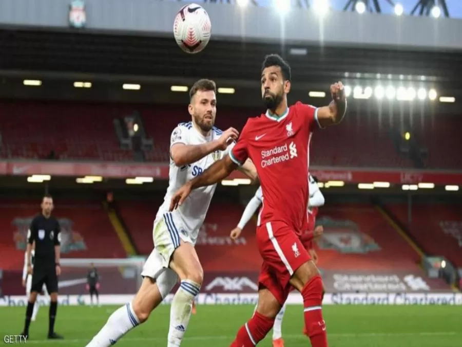 مدار الساعة,أخبار رياضية,كورونا