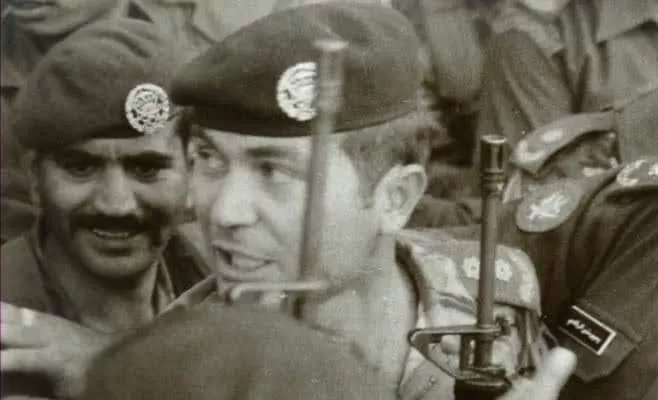 مدار الساعة,مقالات