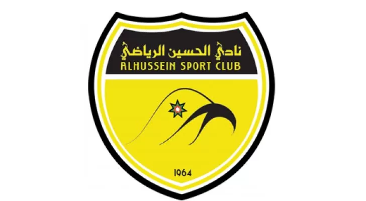 مدار الساعة,أخبار رياضية