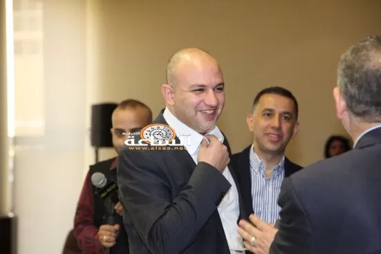 مدار الساعة,أخبار الأردن,اخبار الاردن,وزير الاقتصاد الرقمي والريادة,مثنى الغرايبة,رئيس الوزراء