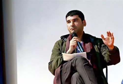 مدار الساعة,مقالات,كورونا