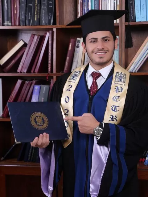 مدار الساعة,أخبار المجتمع الأردني,جامعة البترا