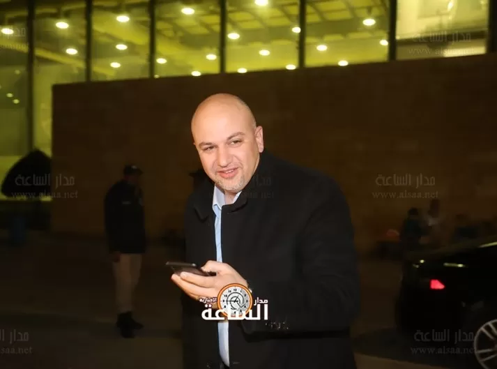 مدار الساعة,أخبار اقتصادية,وزير الاقتصاد الرقمي والريادة,مثنى الغرايبة,كورونا,إذاعة الأمن العام,الأمن العام,وزارة التربية والتعليم