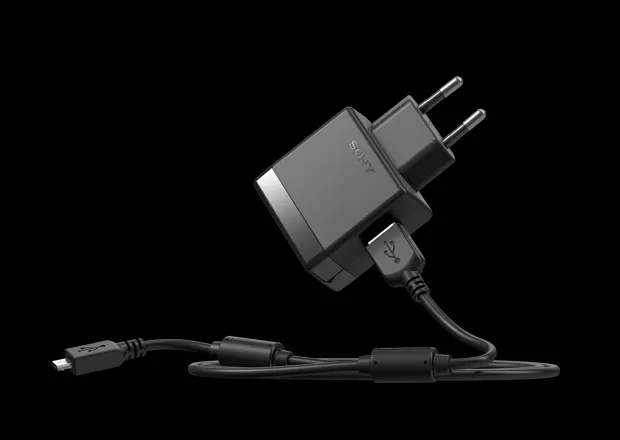 مدار الساعة,أخبار خفيفة ومنوعة,النيابة العامة