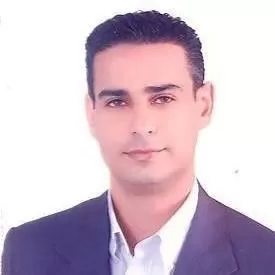 مدار الساعة,مقالات,كورونا,وزارة الصحة,القوات المسلحة