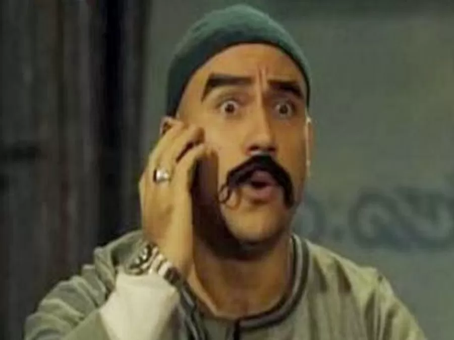 مدار الساعة,أخبار ثقافية