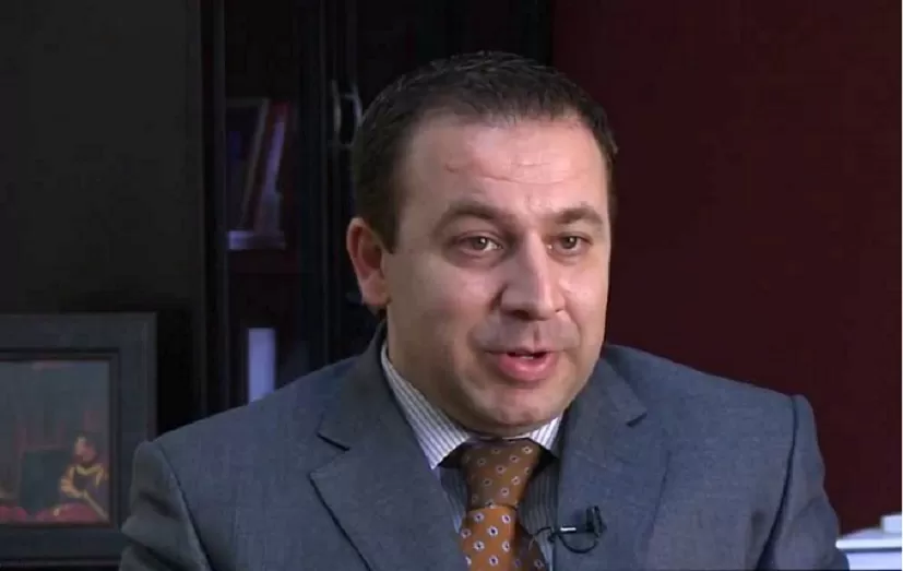 مدار الساعة,أخبار الأردن,اخبار الاردن,الانتخابات النيابية,الهيئة المستقلة للانتخاب