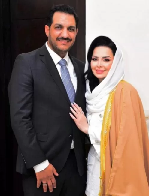 مدار الساعة,أخبار ثقافية