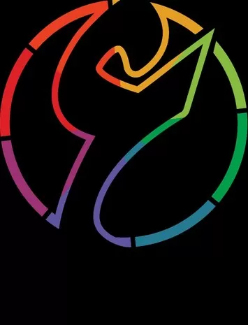 مدار الساعة,أخبار المجتمع الأردني,مواقع التواصل الاجتماعي