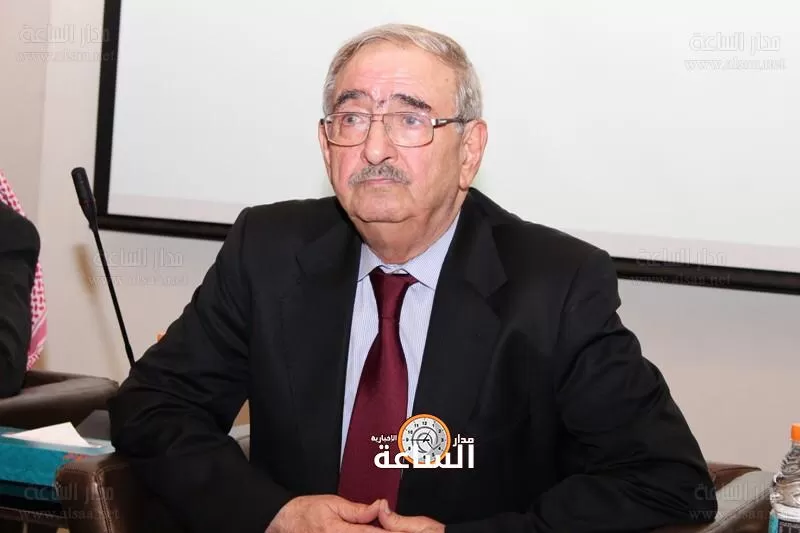 مدار الساعة,أخبار الأردن,اخبار الاردن,مجلس النواب,الانتخابات النيابية