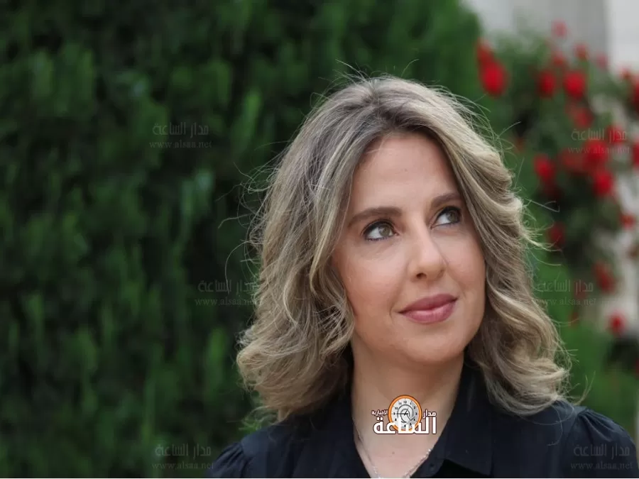 مدار الساعة,أخبار الأردن,اخبار الاردن,وزير الاقتصاد الرقمي والريادة,مثنى الغرايبة