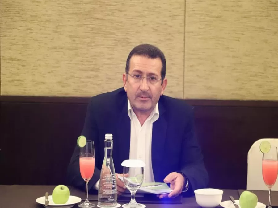 مدار الساعة,أخبار رياضية,كورونا