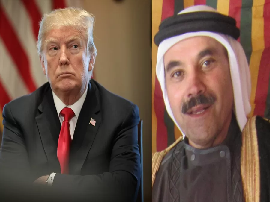 مدار الساعة,مقالات