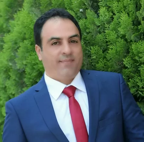 مدار الساعة,مقالات,كورونا,منظمة الصحة العالمية