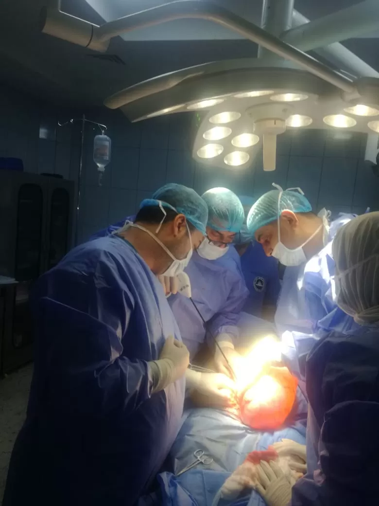 مدار الساعة,أخبار المجتمع الأردني