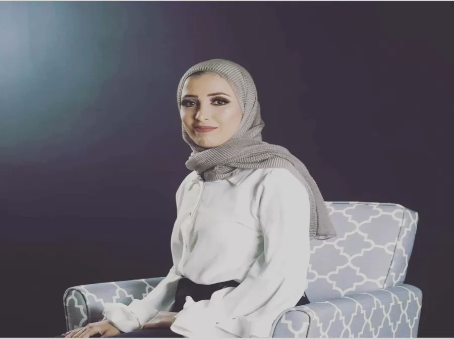 مدار الساعة,مقالات,كورونا,الانتخابات النيابية