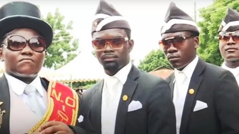 مدار الساعة,أخبار خفيفة ومنوعة,كورونا