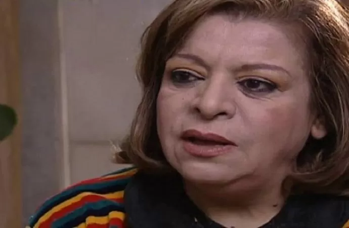 مدار الساعة,أخبار ثقافية