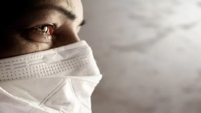 مدار الساعة,أخبار عربية ودولية,كورونا,منظمة الصحة العالمية