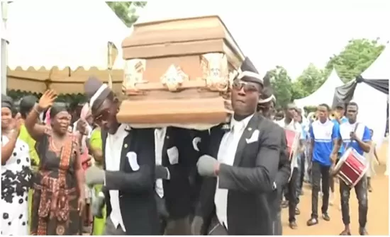 مدار الساعة,Video,فيديو,أخبار خفيفة ومنوعة,كورونا