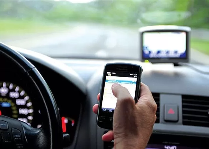 مدار الساعة,مقالات,الأمن العام