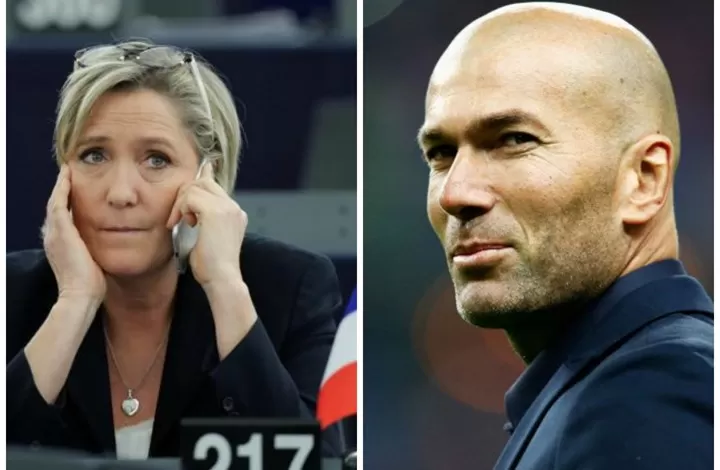 مدار الساعة,أخبار عربية ودولية