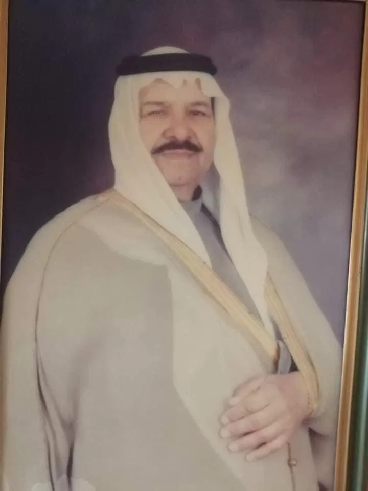 مدار الساعة,أخبار الأردن,اخبار الاردن,وزارة التربية