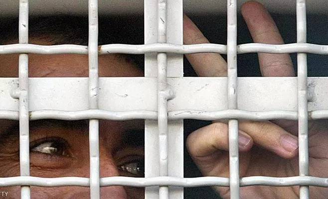 مدار الساعة,أخبار عربية ودولية