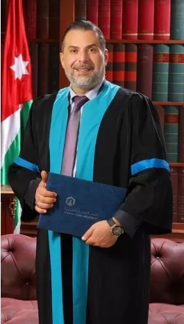 مدار الساعة,أخبار المجتمع الأردني