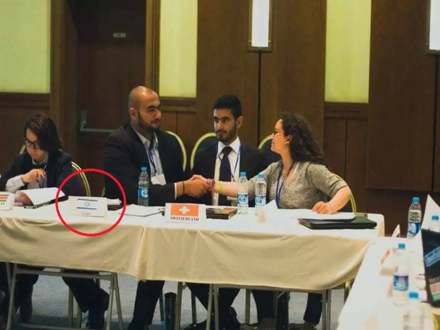 مدار الساعة,أخبار الأردن,اخبار الاردن,الجامعة الأردنية