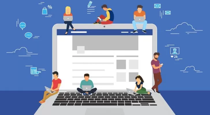 مدار الساعة,أخبار الأردن,اخبار الاردن