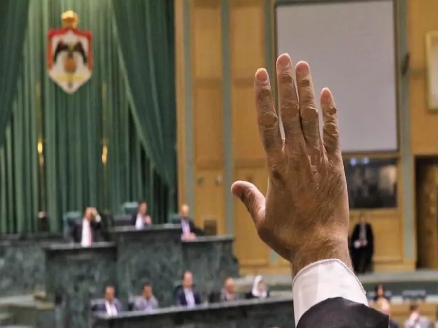 مدار الساعة,مقالات