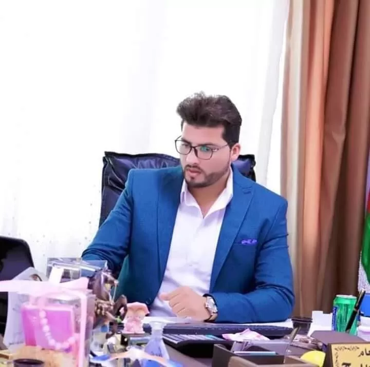 مدار الساعة,أخبار الجامعات الأردنية