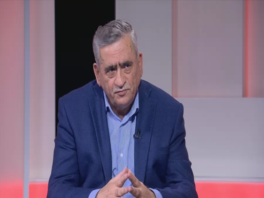 مدار الساعة,أخبار الأردن,اخبار الاردن