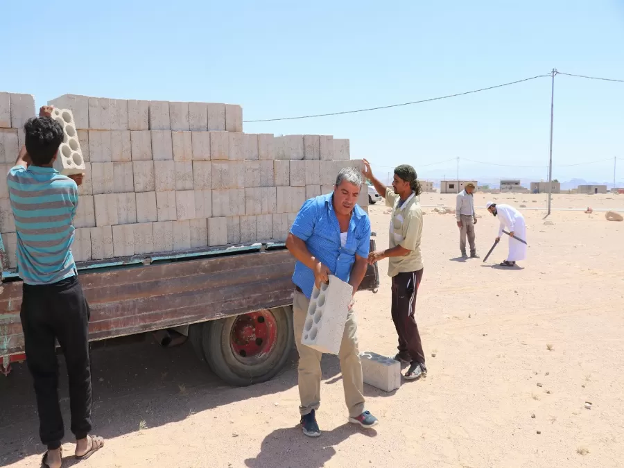 مدار الساعة,أخبار المجتمع الأردني