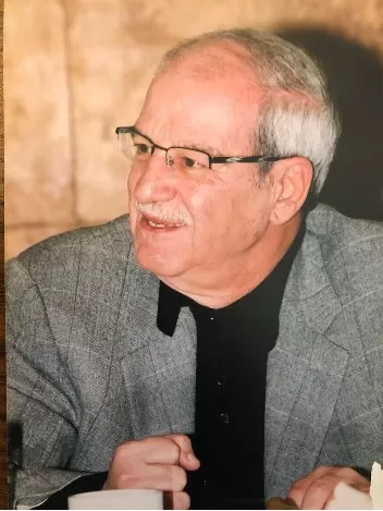 مدار الساعة,مقالات