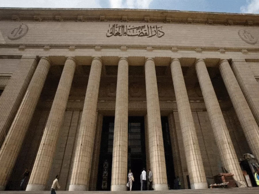 مدار الساعة,أخبار خفيفة ومنوعة