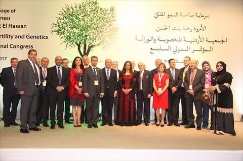 مدار الساعة,أخبار المجتمع الأردني