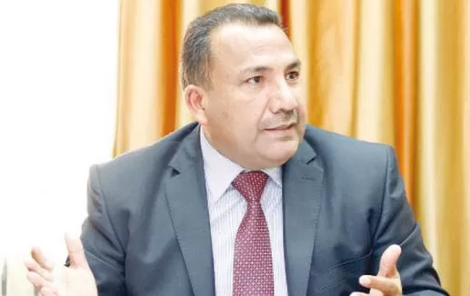 مدار الساعة,مقالات