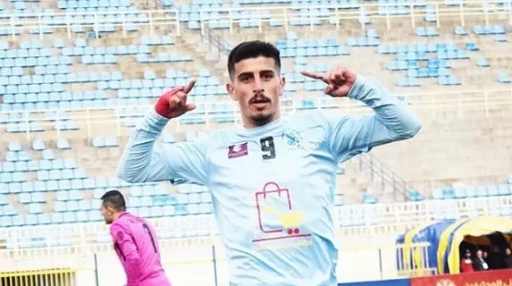 مدار الساعة,أخبار رياضية