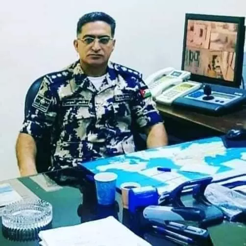 مدار الساعة,أخبار المجتمع الأردني