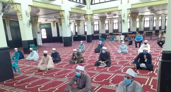 مدار الساعة,أخبار الأردن,اخبار الاردن,كورونا,وزارة الصحة