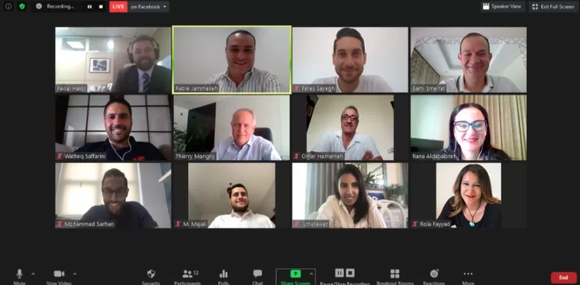 مدار الساعة,أخبار المجتمع الأردني,كورونا,الاتحاد الأوروبي,سامي سميرات