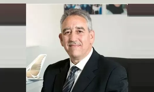 مدار الساعة,أسرار أردنية,الإرادة الملكية السامية